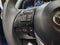 2018 Toyota Yaris iA Base