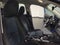 2018 Toyota Yaris iA Base