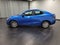 2018 Toyota Yaris iA Base
