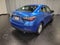 2018 Toyota Yaris iA Base