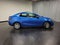 2018 Toyota Yaris iA Base