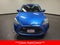 2017 Toyota Yaris iA Base