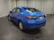 2017 Toyota Yaris iA Base