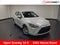 2019 Toyota Yaris L