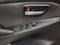 2017 Toyota Yaris iA Base