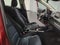 2017 Toyota Yaris iA Base