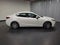 2014 Mazda Mazda3 i Sport