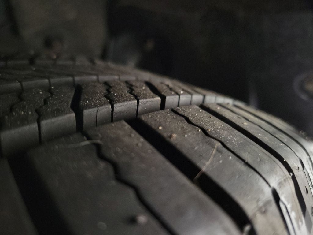 2014 Mazda Mazda3 i Sport