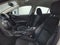 2014 Mazda Mazda3 i Sport