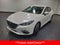 2014 Mazda Mazda3 i Sport