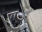2016 Mazda Mazda3 i Touring