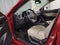 2016 Mazda Mazda3 i Touring