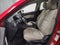 2016 Mazda Mazda3 i Touring