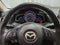 2016 Mazda Mazda3 i Touring