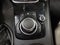 2016 Mazda Mazda3 i Touring