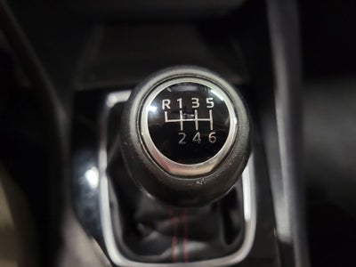 2016 Mazda Mazda3 i Touring