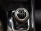 2016 Mazda Mazda3 i Touring
