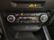 2016 Mazda Mazda3 i Touring