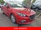 2016 Mazda Mazda3 i Touring
