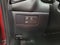2016 Mazda Mazda3 i Touring