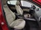2016 Mazda Mazda3 i Touring