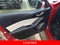 2016 Mazda Mazda3 i Touring