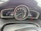 2016 Mazda Mazda3 i Touring