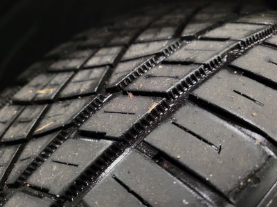 2018 Mazda Mazda3 Grand Touring