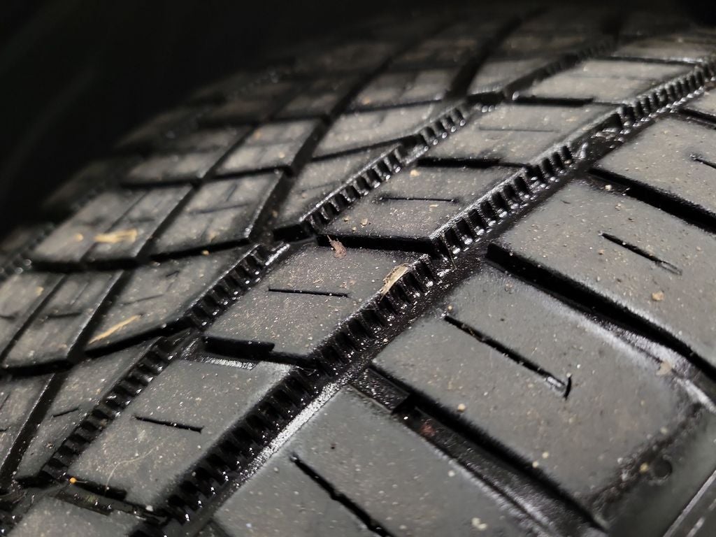 2018 Mazda Mazda3 Grand Touring