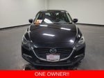 2018 Mazda Mazda3 Grand Touring