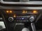 2018 Mazda Mazda3 Grand Touring