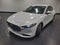 2019 Mazda Mazda3 Base