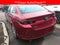 2021 Mazda Mazda3 Preferred