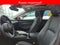 2021 Mazda Mazda3 Preferred