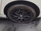 2024 Mazda Mazda3 2.5 Turbo Premium Plus Package