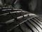 2024 Mazda Mazda3 2.5 Turbo Premium Plus Package