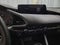 2024 Mazda Mazda3 2.5 Turbo Premium Plus Package