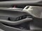 2024 Mazda Mazda3 2.5 Turbo Premium Plus Package