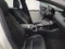 2024 Mazda Mazda3 2.5 Turbo Premium Plus Package