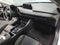 2024 Mazda Mazda3 2.5 Turbo Premium Plus Package
