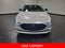 2024 Mazda Mazda3 2.5 Turbo Premium Plus Package