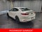 2024 Mazda Mazda3 2.5 Turbo Premium Plus Package