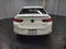2024 Mazda Mazda3 2.5 Turbo Premium Plus Package