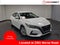 2020 Nissan Sentra S