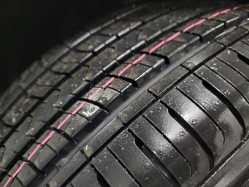 2020 Nissan Sentra S