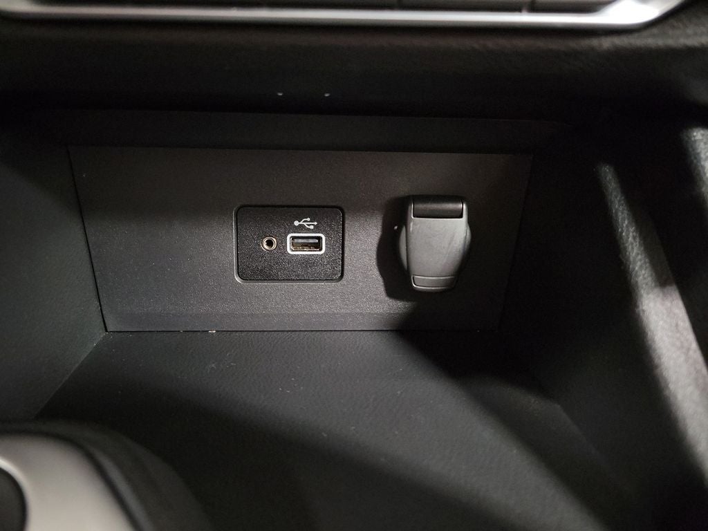 2020 Nissan Sentra S