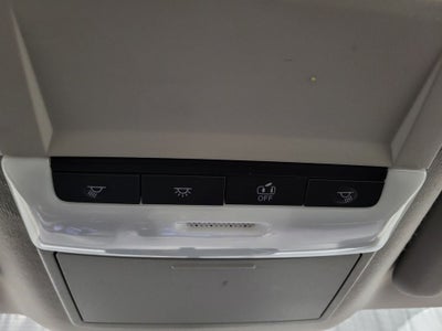 2020 Nissan Sentra S