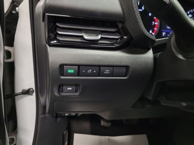 2020 Nissan Sentra S