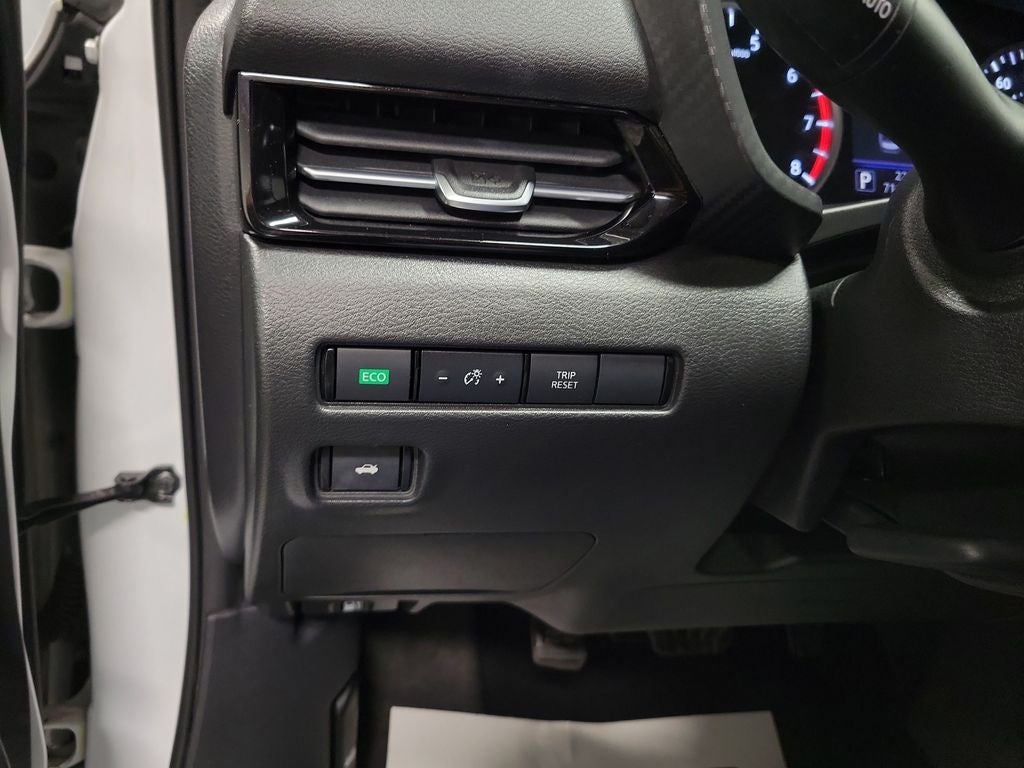 2020 Nissan Sentra S