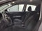 2018 Nissan Versa 1.6 S Plus